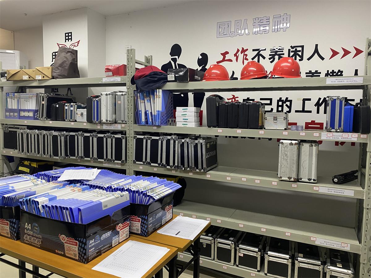 職業(yè)健康與EHS培訓(xùn)咨詢服務(wù) 福建、江西、安徽區(qū)域的優(yōu)質(zhì)選擇